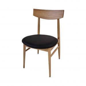 Bergen Dining Chair