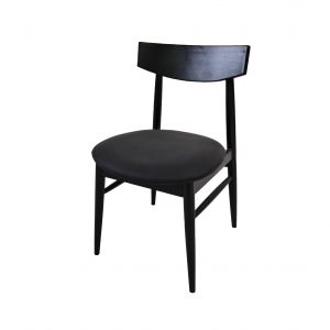 Bergen Dining Chair