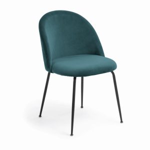 Mystere Dining Chair