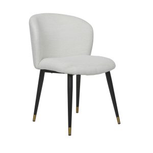 Sara Dining Chair