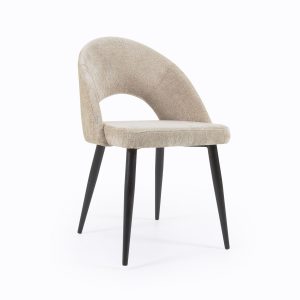 Mael Dining Chair