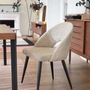 Mael Dining Chair