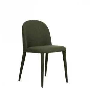 Lane Dining Chair