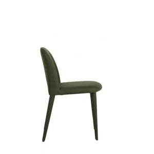 Lane Dining Chair