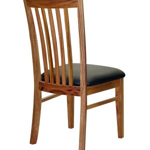 Rialto Dining Chair