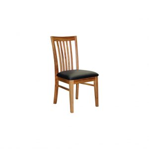 Rialto Dining Chair