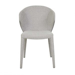 Theo Dining Chair