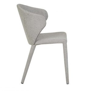 Theo Dining Chair