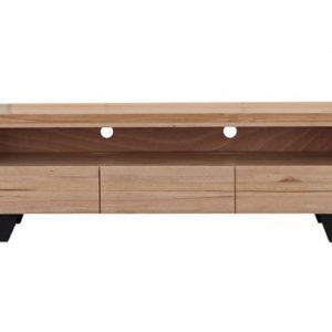 Atlantic TV Unit