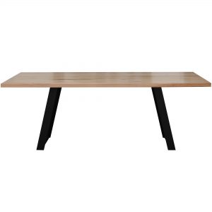 Atlantic Dining Table