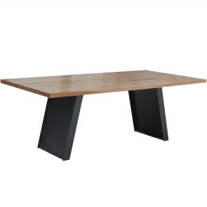 Atlantic Dining Table