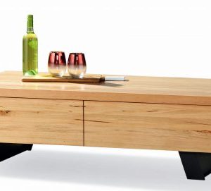 Atlantic Coffee Table