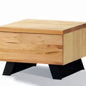 Atlantic Side Table