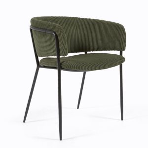 Konnie Armchair