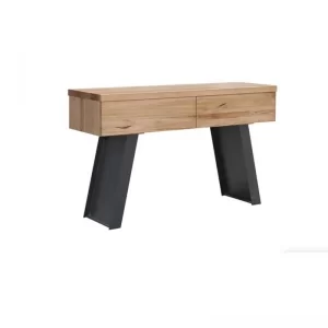 Atlantic Sofa Table